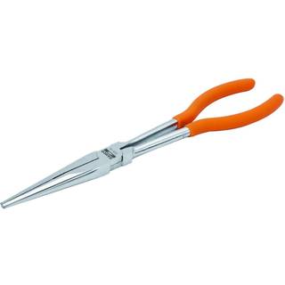 Fladtang 158 ekstra lang 280 mm