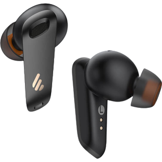NeoBuds S Black
