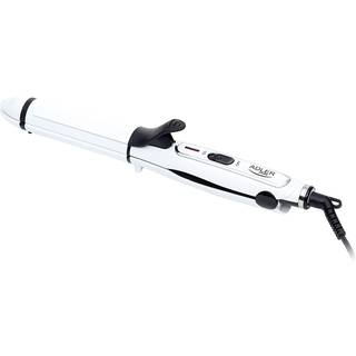 Adler Glattejern Hair Straightener