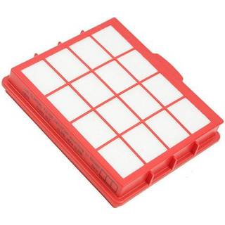 ELECTROLUX Aktivt anti-allergifilter HEPA till LUX 1050158037 Modsvarer: N/A