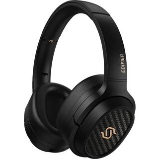 Edifier - Trådløse hovedtelefoner - Sort STAX S3