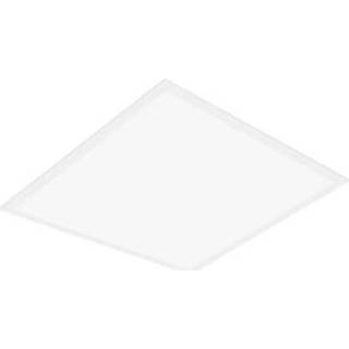 FORÅRSUDSALG - LEDVANCE - Panel Value 60x60 3630lm 33W/4000K