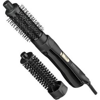 TRESemme Volume Smooth and Shape Hot Air Styler med 2 børster 2781TU