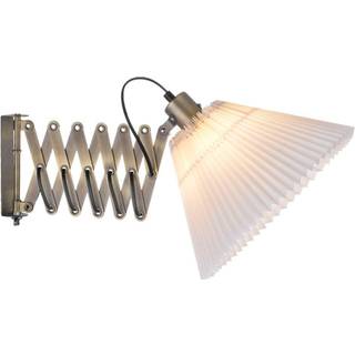 Halo Design Medina X Lamp Ø33 - Antique
