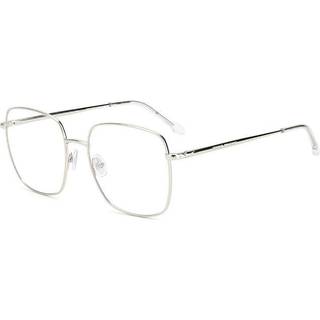 Isabel Marant IM 0029 010 55 Briller Kvinder Silver - Palladium Silver - 55mm