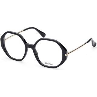 Frames Max Mara MM5005 001