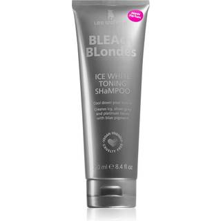 Shampoo blondt hår (På lager i varehus)