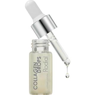 Collagen Drops Mini – Rodial