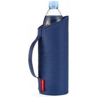 Reisenthel Cooler-Bottlebag kombi