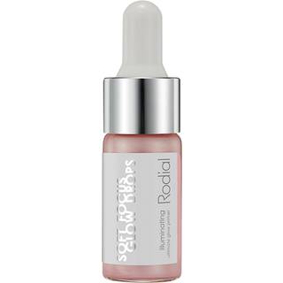 Rodial Soft Focus Glow Drops Deluxe 10 ml