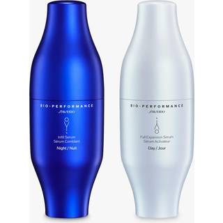 SHISEIDO Bio-Performance Bop Skin Serum Filler (30 ml x 2)