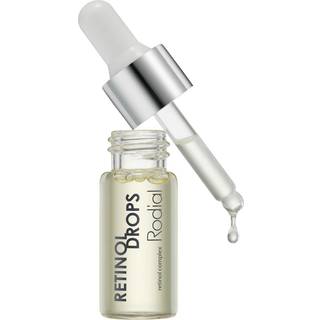 Rodial Retinol Drops Deluxe | Official Website