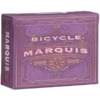Bicycle Marquis