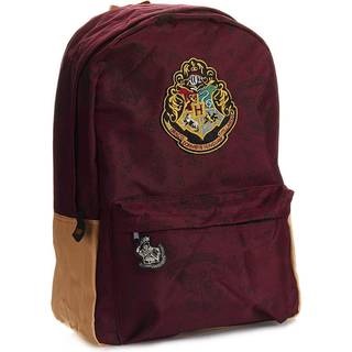 Paladone - Hogwarts Backpack - Rygsæk