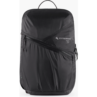 Klättermusen Gjalp Backpack 18L Raven, OneSize