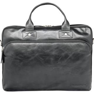 dbramante1928 Kronborg 16" - Black