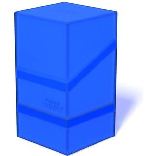 Ultimate Guard Boulder´n´Tray 100+ Sapphire
