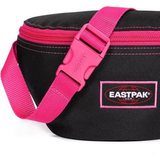 Eastpak Springer Bæltetaske Contrast Escape