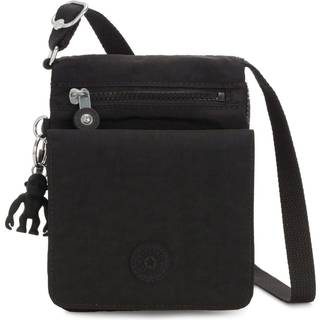 Kipling Crossbody New Eldorado - Sort