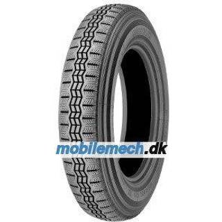 Michelin Collection X ( 5.50 R16 84H )
