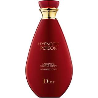 Dior Hypnotic Poison Body lotion 200 ml