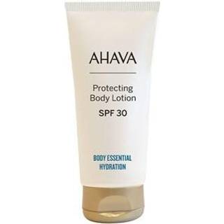 Ahava Protecting Body Lotion SPF30, 150 ml.