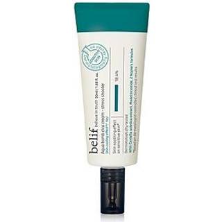 Belif - Aqua Bomb - Cica Cream - 50 Ml- - For Women