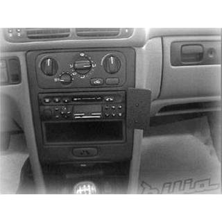 Volvo C70/S70/V70 97-00, Vinklad