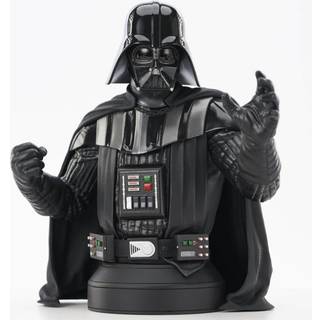 STAR WARS OBI WAN KENOBI - Darth Vader - Bust 16cm
