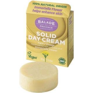 Balade en Provence Solid Day Cream (32 g)