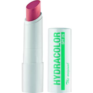 Hydracolor The Original Lip Balm Nr 45 Peach Rose