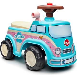 FALK ice cream minivan, 35 x 55 x 30 cm