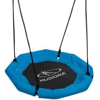 Hudora Nest Swing Octagon 70