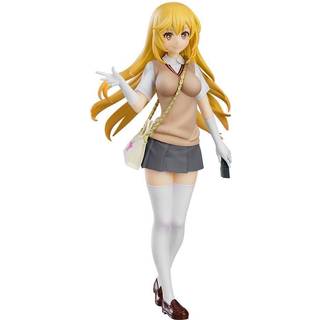"A Certain Scientific Railgun T Pop Up Parade Misaki Shokuhou"
