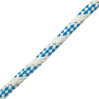 Polyesterline, Poly-Braid-24, metervare 8 mm