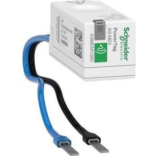 Schneider Energimåler powertag 1pn 63a flex 25cm
