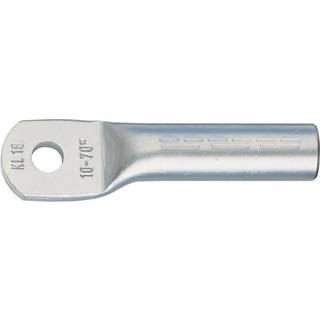 Kabelsko AL flerkoret 25mm²/massiv 35mm² Ø8 - 1 stk.