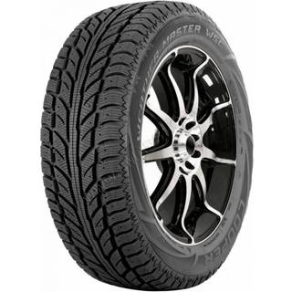 Cooper Weathermaster WSC 3PMSF 265/65R18 114T