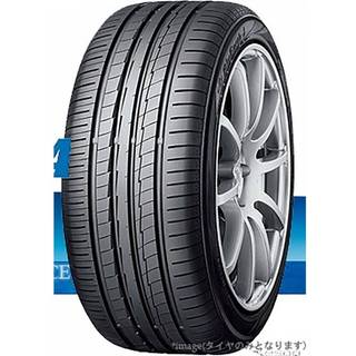 Yokohama BluEarth-A AE-50  205/40R17 80H