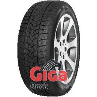 Imperial SnowDragon UHP XL 255/45R19 104V
