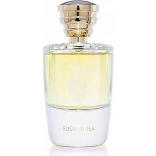 Russian Tea edp 100ml