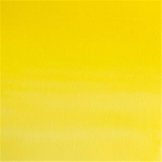 Watercolour proff. 1/2 pan cadmium lemon 086