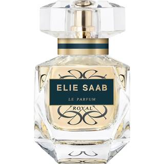 Elie Saab Le Parfum Royal Eau de Parfum - 30 ml