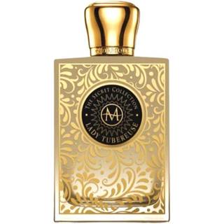 Moresque Secret Collection Lady Tubereuse Eau de Parfum Spray 75 ml (16.293,00 kr / 1 l) - 75 ml