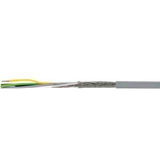 Multikabel 5X0,50 Liycy-O Tr Solar