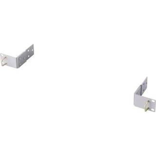 Allied Telesis AT-RKMT-J13 - rack mounting kit