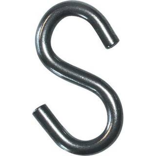 S-hager el.galv. nr.50 10 stk