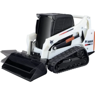 Bobcat T590 Compact Track Loader