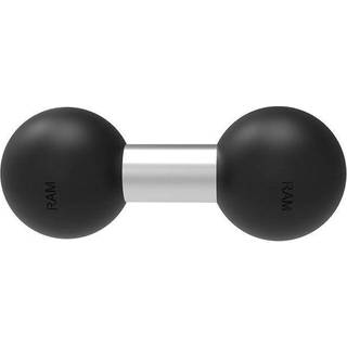 RAM Mount RAM-B-230