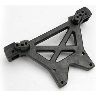 Traxxas 4917R Shock Tower Front/Rear